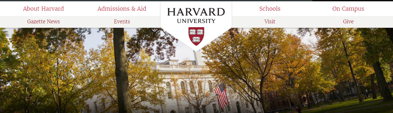 Harvard University.PNG