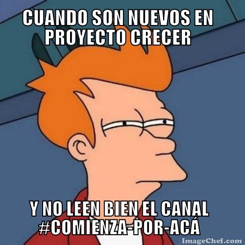 proyecto crecer.jpg