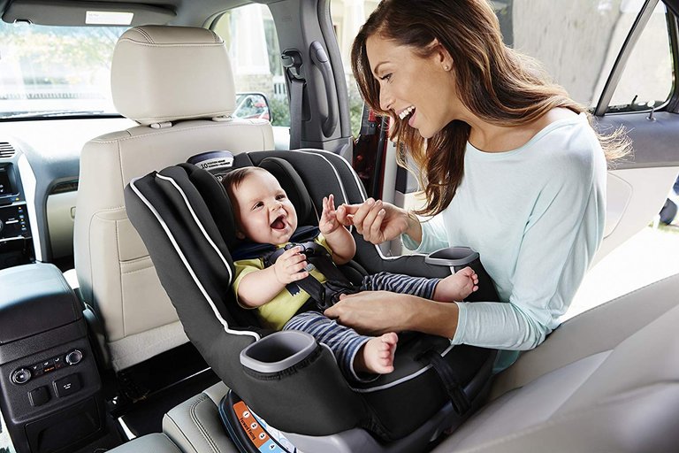 graco-car-seat.jpg