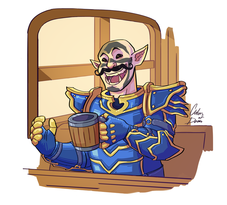 orcboy.png