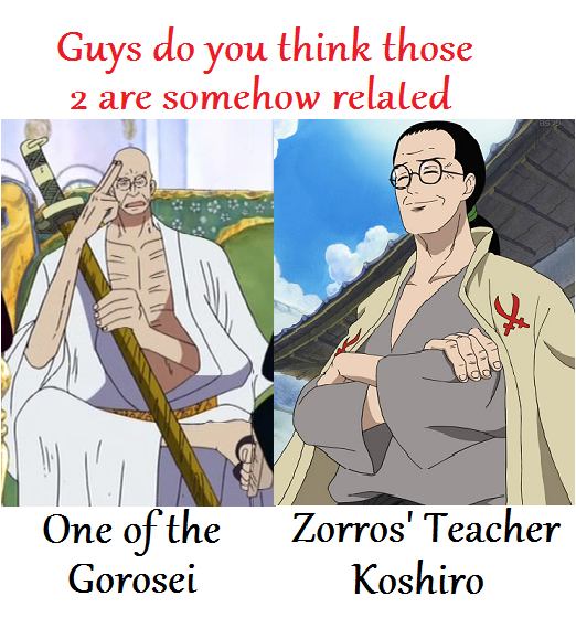 Gorosei_Anime_Infobox - Copy.png