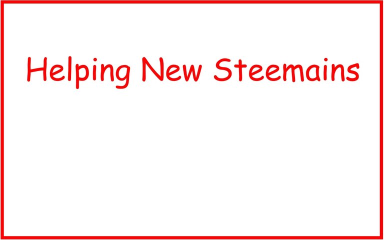 new steemains 03.jpg