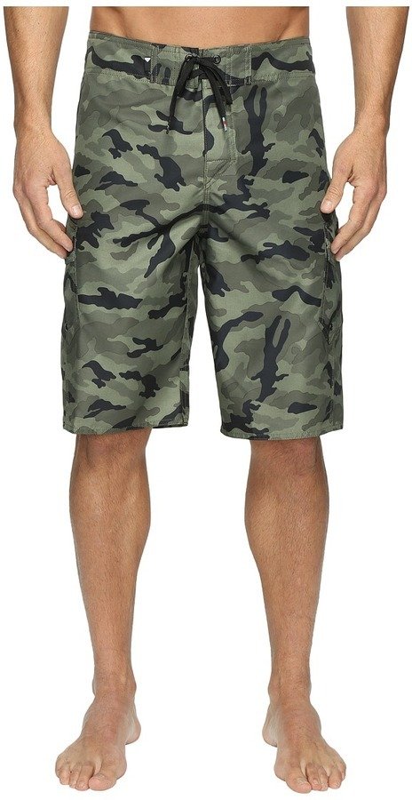 manic-camo-22-boardshorts-swimwear-original-5062744.jpg