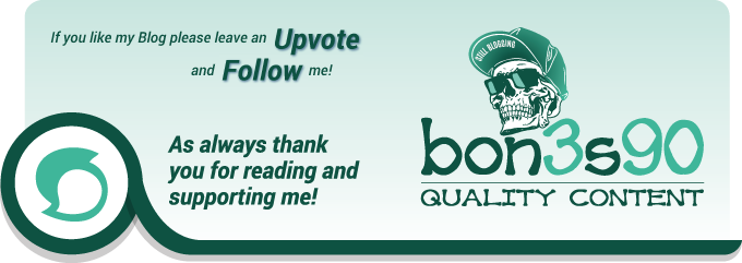 bon3s90_banner_green_680.png