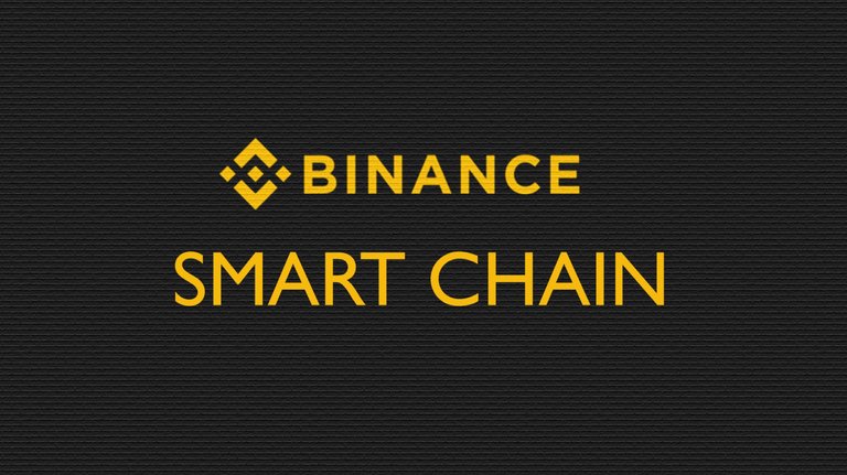 Binance-Smart-Chain-scaled.jpeg