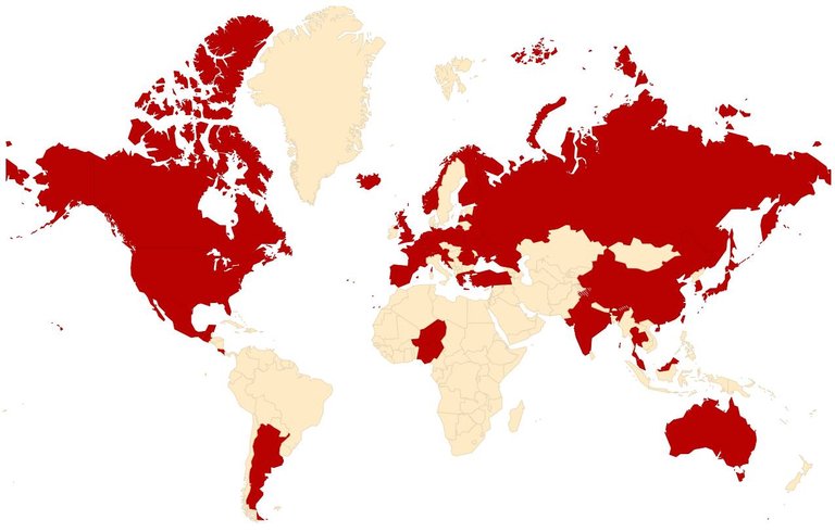 sf3-map.jpg