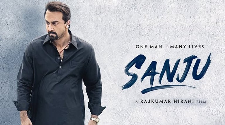 sanju-indian-bollywood-movie.jpg