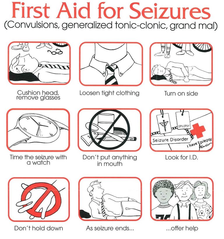 First-Aid-for-Seizures3_Page_2.jpg