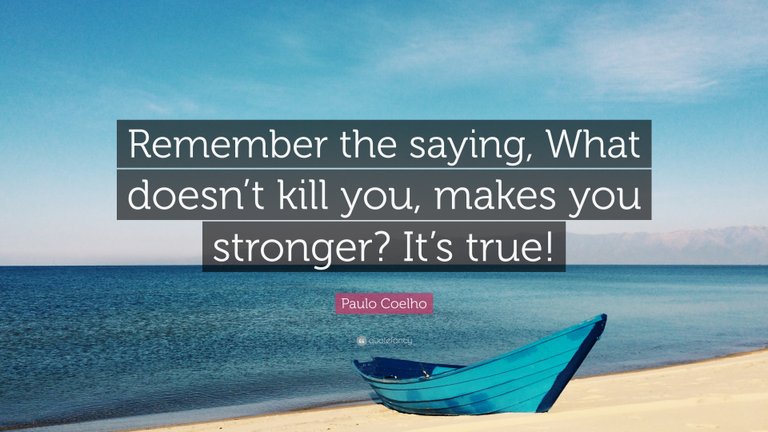 1759781-Paulo-Coelho-Quote-Remember-the-saying-What-doesn-t-kill-you-makes.jpg