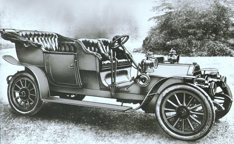 LANCIA ALPHA 1908.jpg