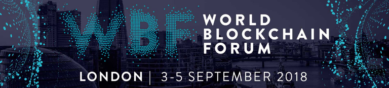 Screenshot_2018-08-16 World Blockchain Forum London 2018 - the #1 Blockchain Event.png