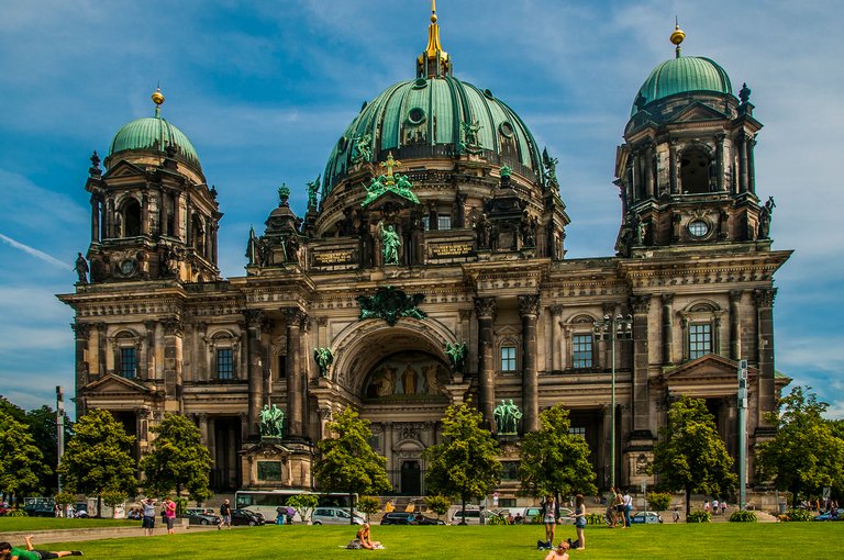 Berliner Dom_REZ1388.jpg