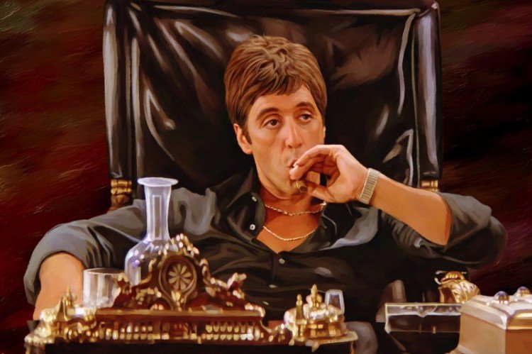 scarface-toking-750x499.jpg