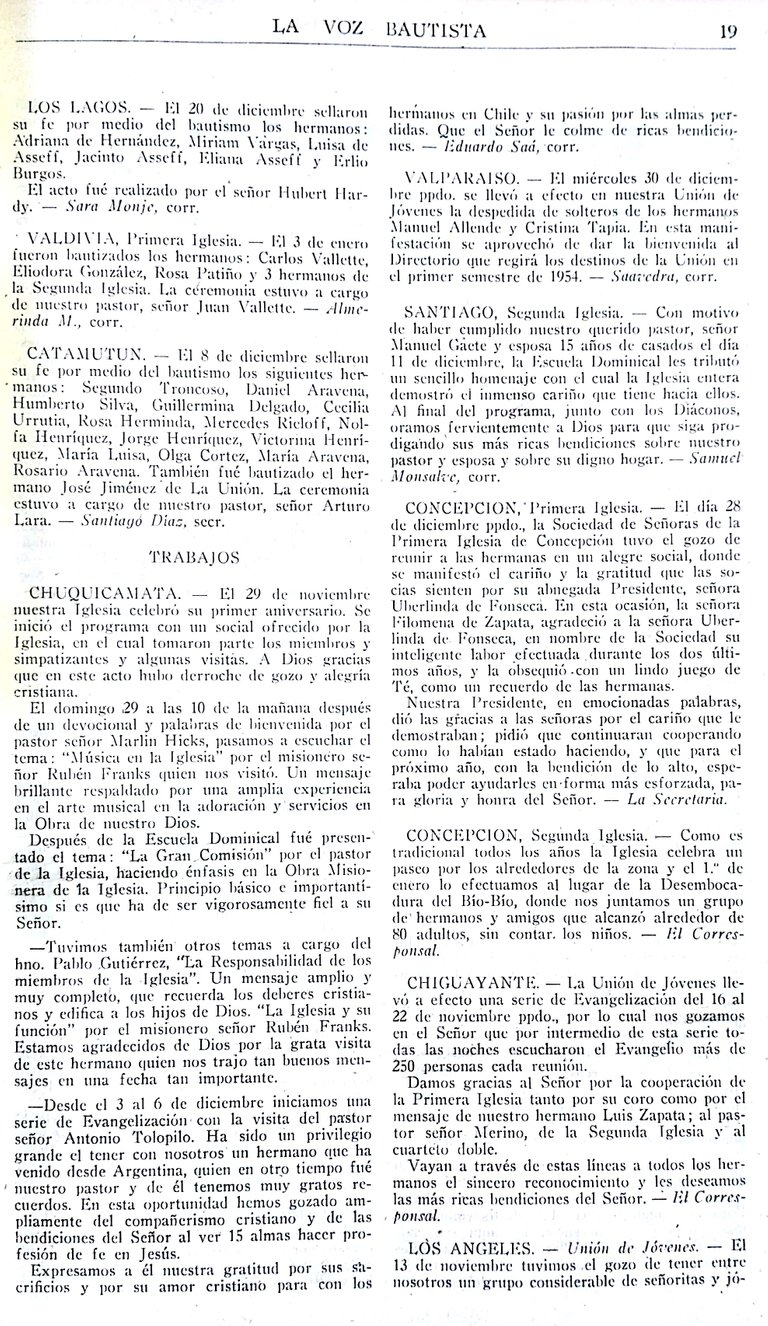 La Voz Bautista - Febrero 1954_19.jpg