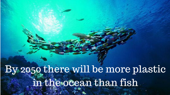 By-2050-there-will-be-more-plastic-in-the-ocean-than-fish.png