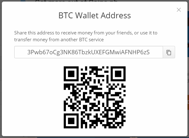 crypto airdrops picture2.PNG