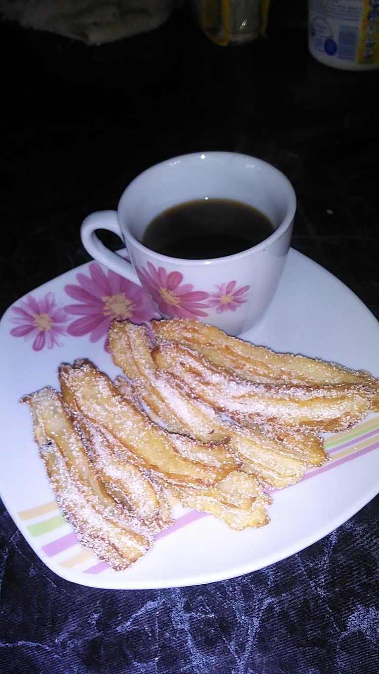 churros 5.jpg