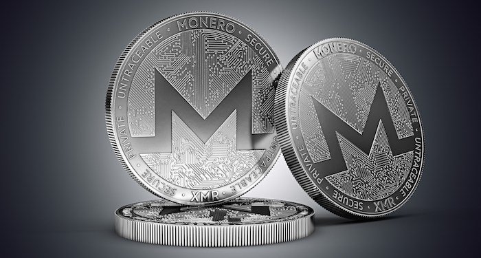 monero4.jpg