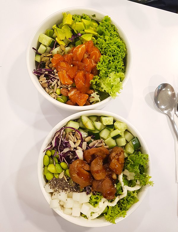 Poke Bowl07.jpg