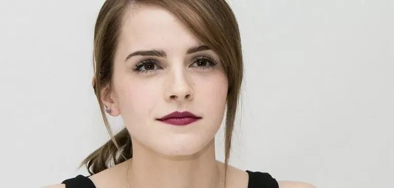 emma-watson-mode-ethique-instagram-header.jpg