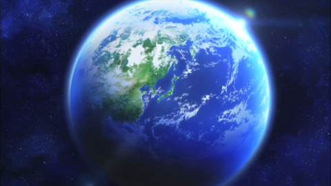 rsz_1rsz_pso2_anime_earth.png