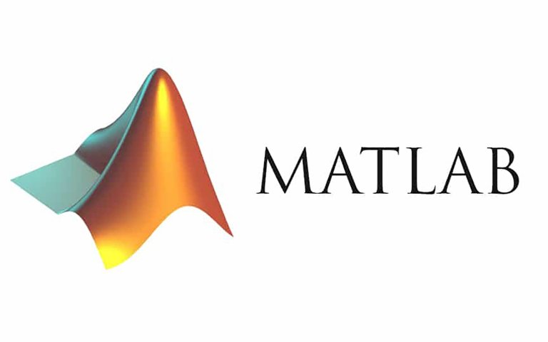 news-25-matlab.jpg