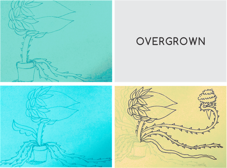 Overgrown_Pasos.png