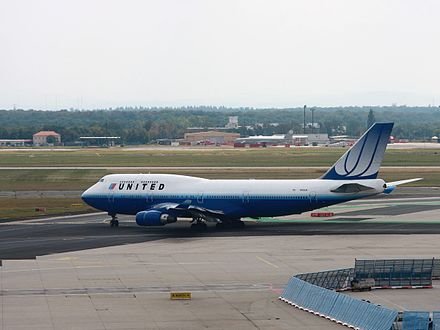 440px-B747_N105UA_EDDF_2009-08-09.jpg