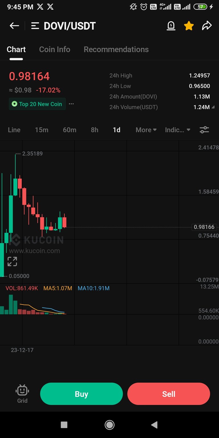 Screenshot_2023-12-26-21-45-50-419_com.kubi.kucoin.jpg