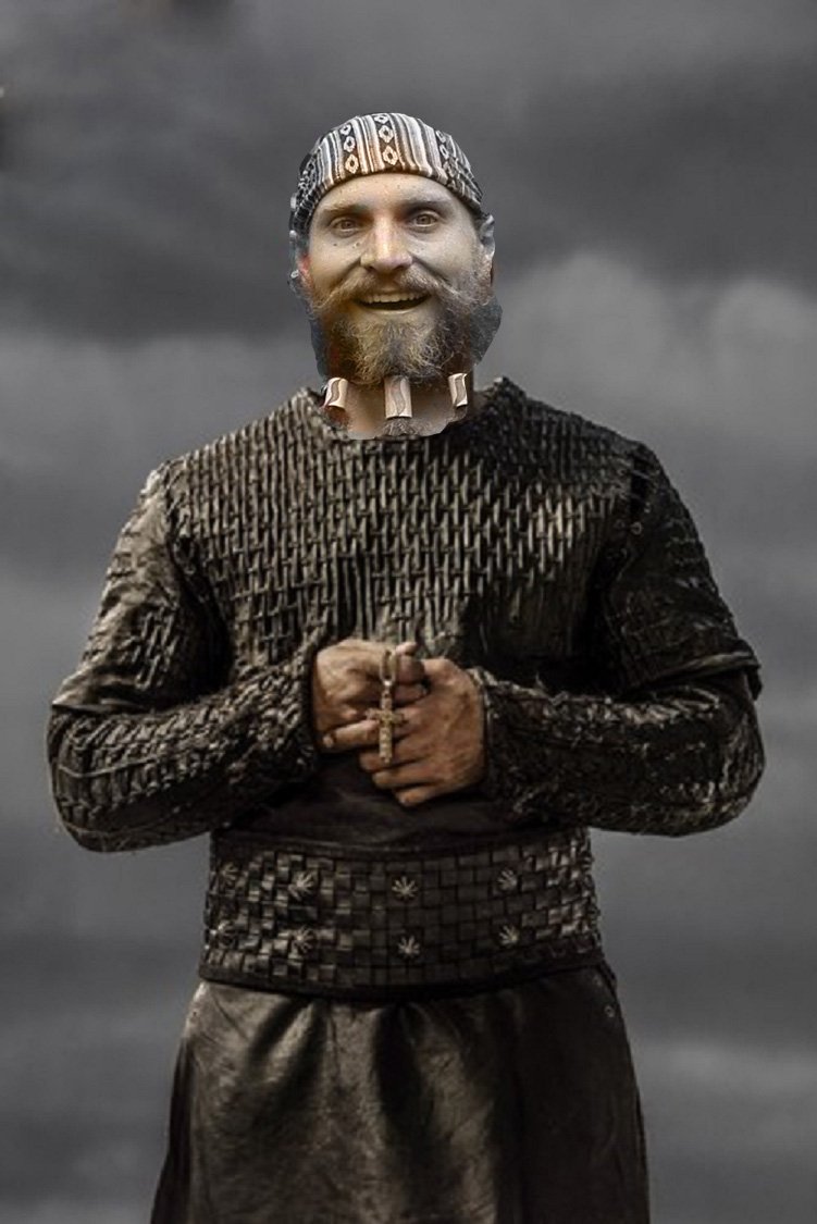 vikingo nvo.jpg