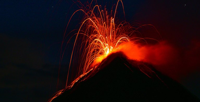 Acatenango-Volcano-Hike-Guatemala.jpg