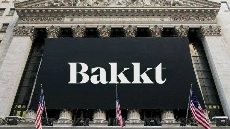 bakkt-bitcoin-daily-futures-contracts.jpg