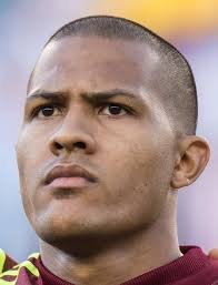 Salomon Rondon Transfermarkt.jpg