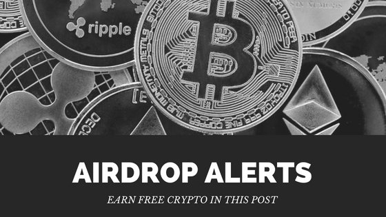 Airdrop Alerts.jpg