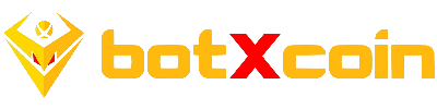 logobotxcoin.png