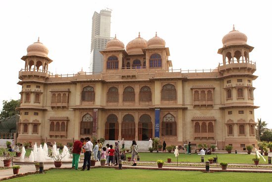 view-of-mohatta-palace1.jpg