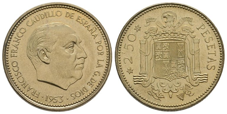 2,50 PESETAS.1953.68.jpg