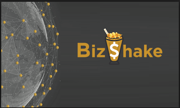 bizshake front 2.png