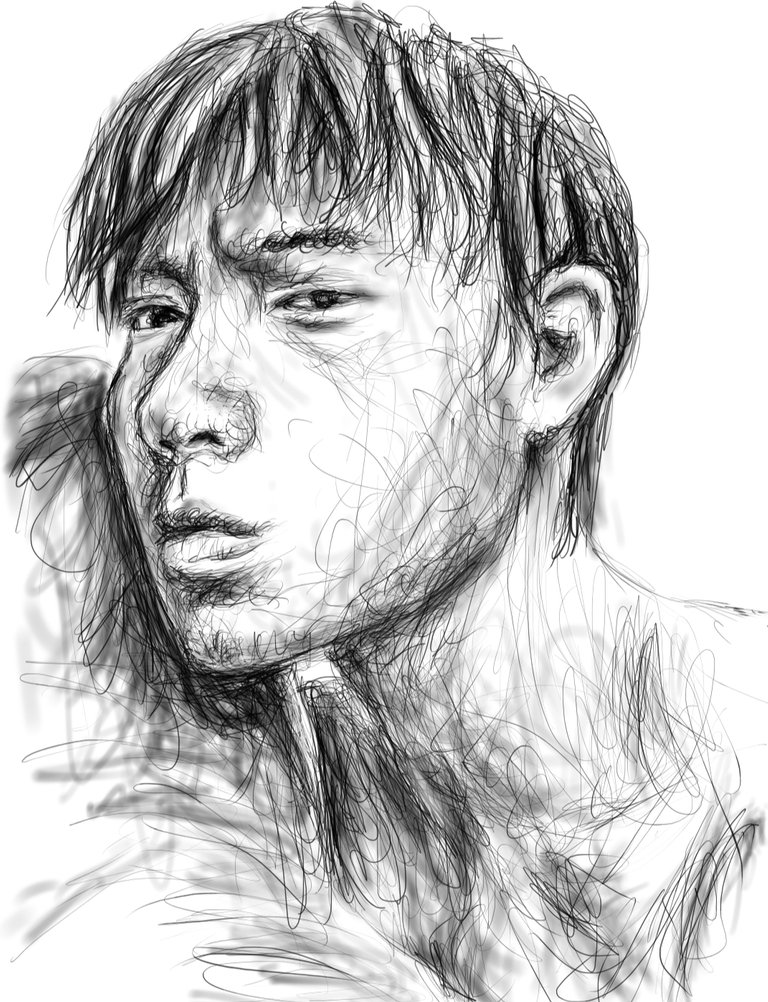 Screenshot_20220220-185310_Autodesk SketchBook.jpg