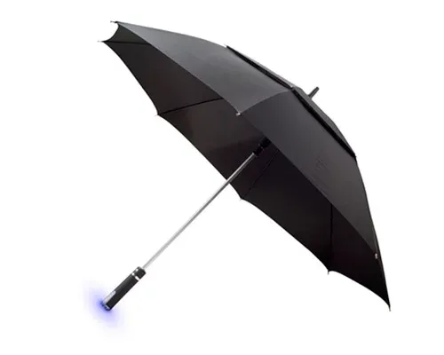ambient-umbrella-500.webp