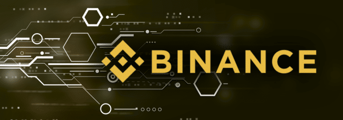 Binance.png