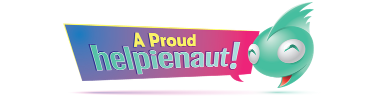 Helpienaut post banner 02-01a.png