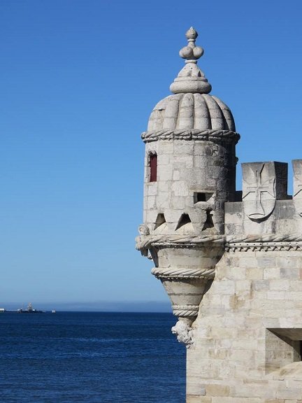 turm von Belem.jpg