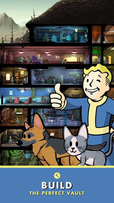 cheats-for-fallout-shelter.jpg