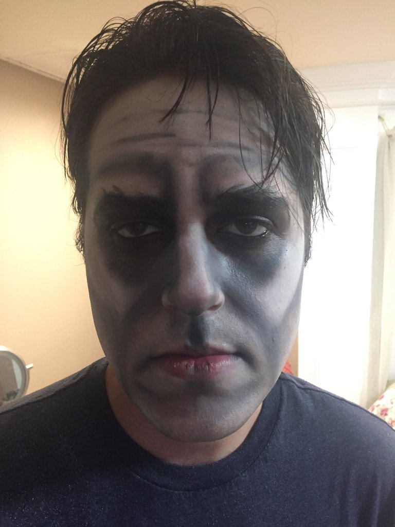 echo_echocinematics_whiskeyad_cigarad_advertising_digital_marketing_film_video_production_productioncompany_nuvol_naples_florida_commercial_halloween-2.jpeg