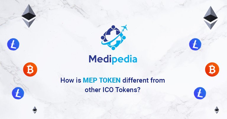 mep-token-features.jpg