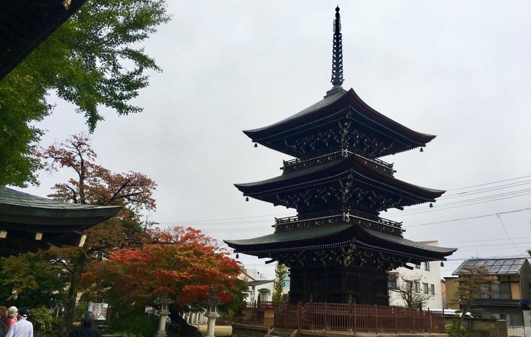 pagode-takayama.jpg