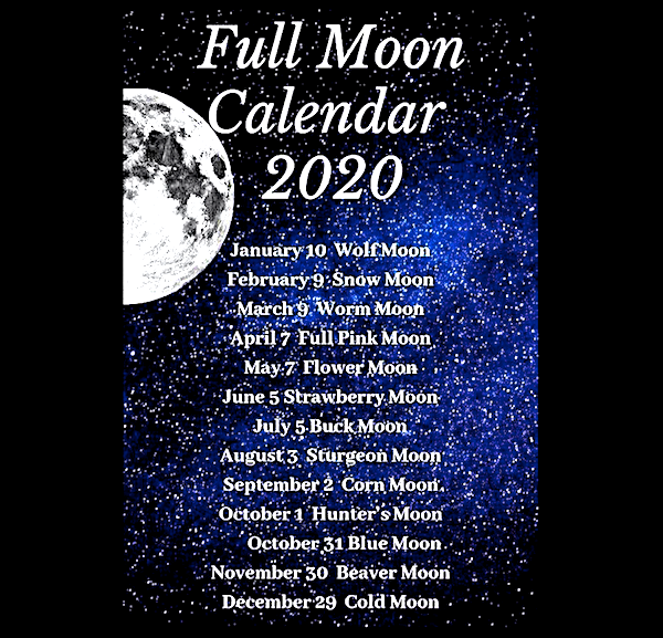 FullMoonCalendar2020_13.png