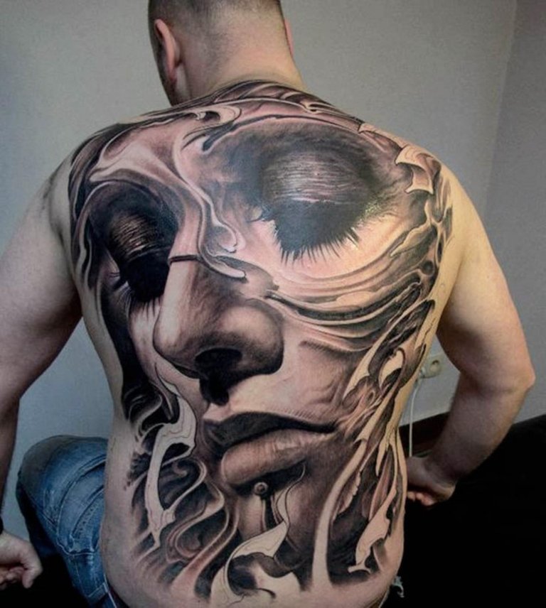 tattoo-3d 16.jpg