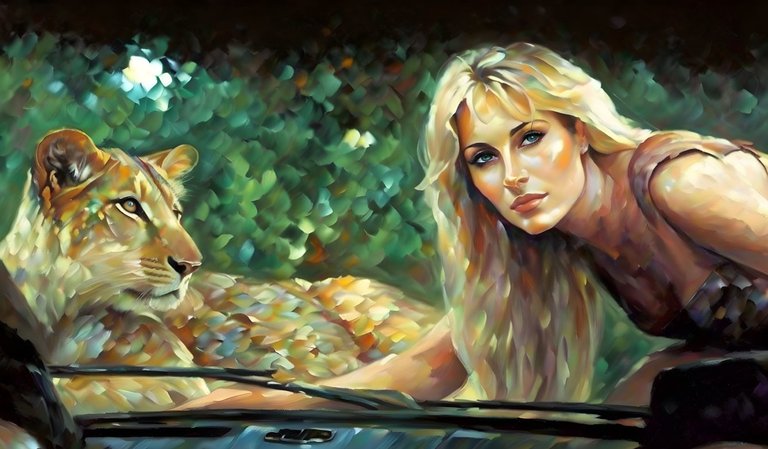 Шина корлева джунглів sheena queen of the jungle.jpg